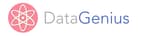 DataGenius logo