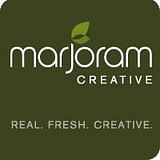 Marjoram Creative