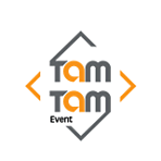 Tam Tam Conseil logo