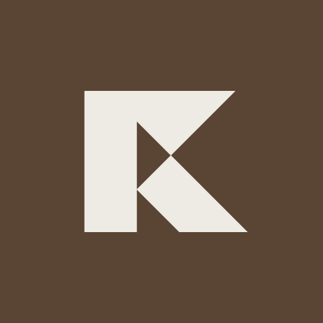 Kamarupa Design Group