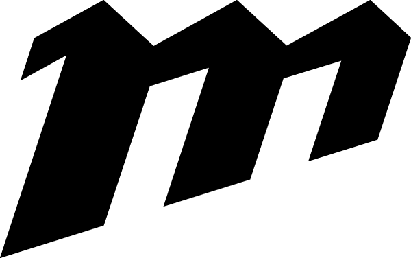 mattiasstrub.be