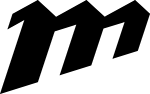 mattiasstrub.be logo