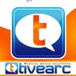 Tivearc Social Media Solutions