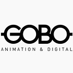 GOBO ANIMATION