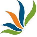 SilverTree Health