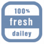 Dailey Marketing Group