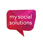 My Social Solutions