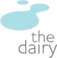 The Dairy
