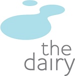 The Dairy
