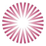 Increnta logo
