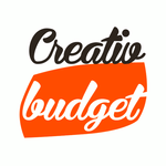 Creativ Budget