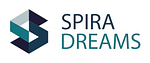 Spira Dreams S.L