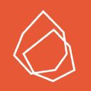 Interactius | Diseño estratégico y UX logo