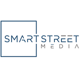 Smart Street Media
