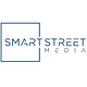 Smart Street Media