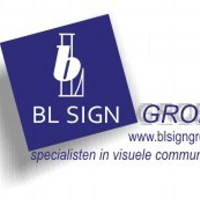 BL Sign Groep
