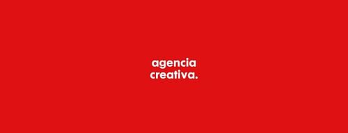 Saint Agencia Creativa cover
