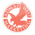 Admail West