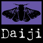 Agence Daiji logo