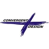 Convergent Design, LLC