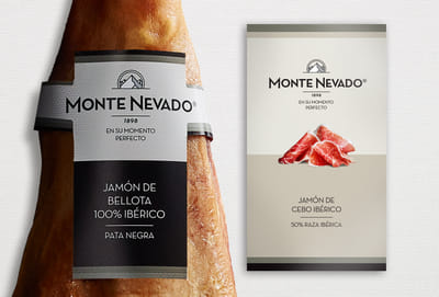 Imagen corporativa - Graphic Design