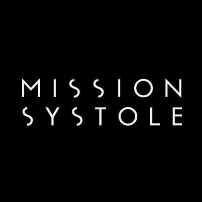 MISSION-SYSTOLE
