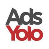 AdsYolo Media, Inc.