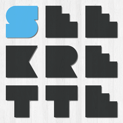Seekrette Media