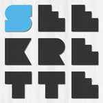 Seekrette Media