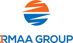 RMAA Group