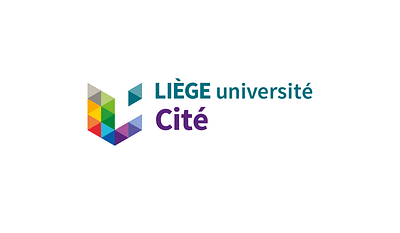 Stratégie de communication interne & externe - Stratégie digitale