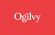 Ogilvy & Mather (Philippines) Inc.
