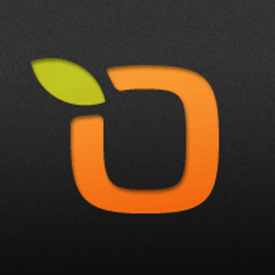 Orangeseed