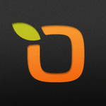 Orangeseed