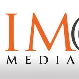 iMod Media