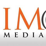 iMod Media logo