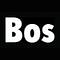 Bos