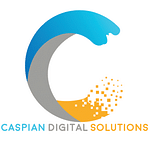 Caspian Digital Solutions