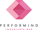 Performind Ingeniería Web
