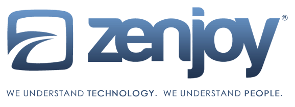 Zenjoy