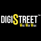 DigiStreet Media Pvt. Ltd.