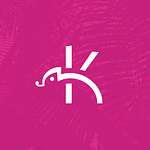 KaméléCom