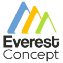 Everest Concept