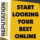Reputation Management Zone