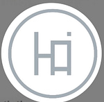 HAI INTERNATIONAL logo