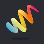 Wolomedia logo