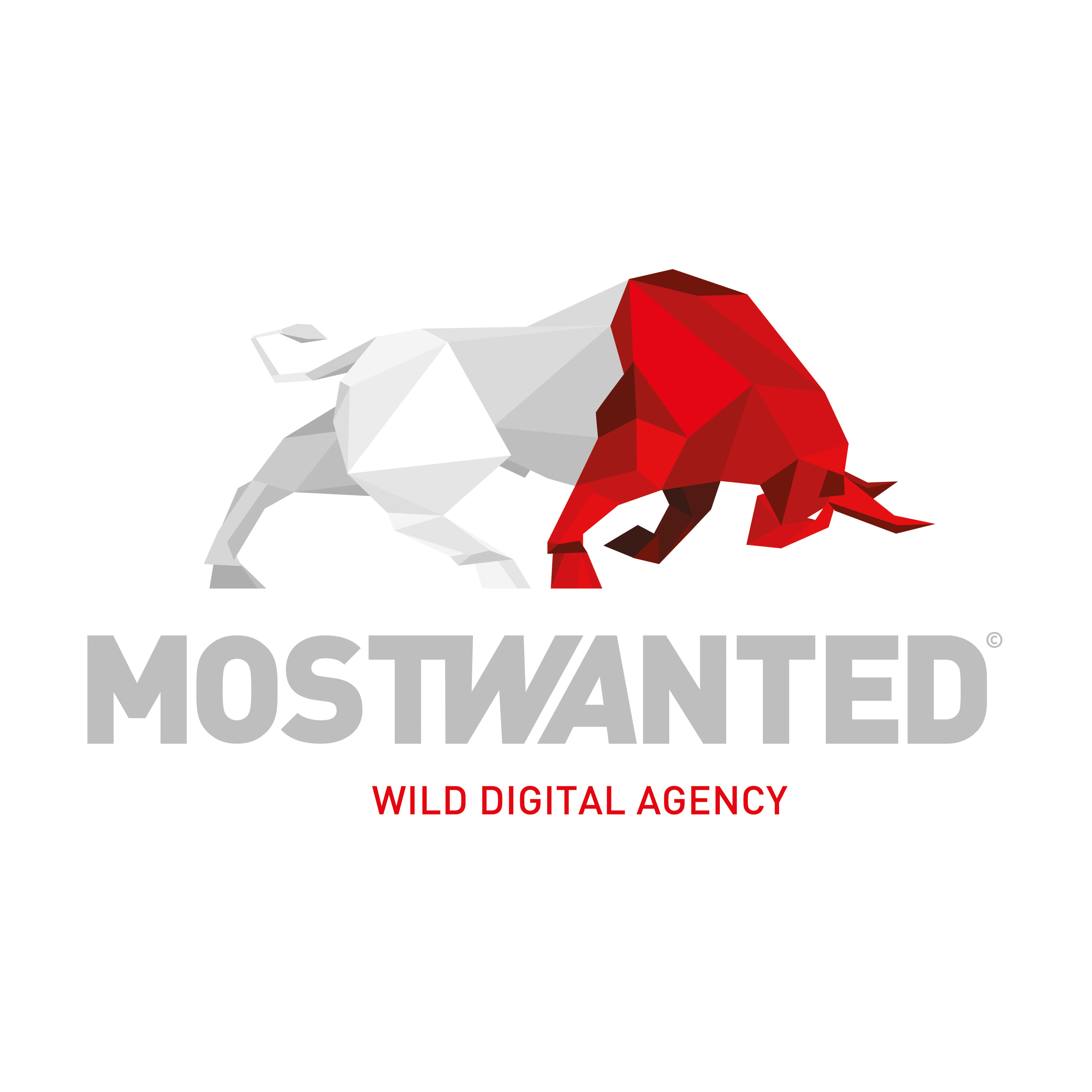 MostWanted