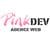 Pinkdev