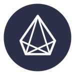 Alqemist logo