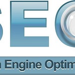 SEO Empire